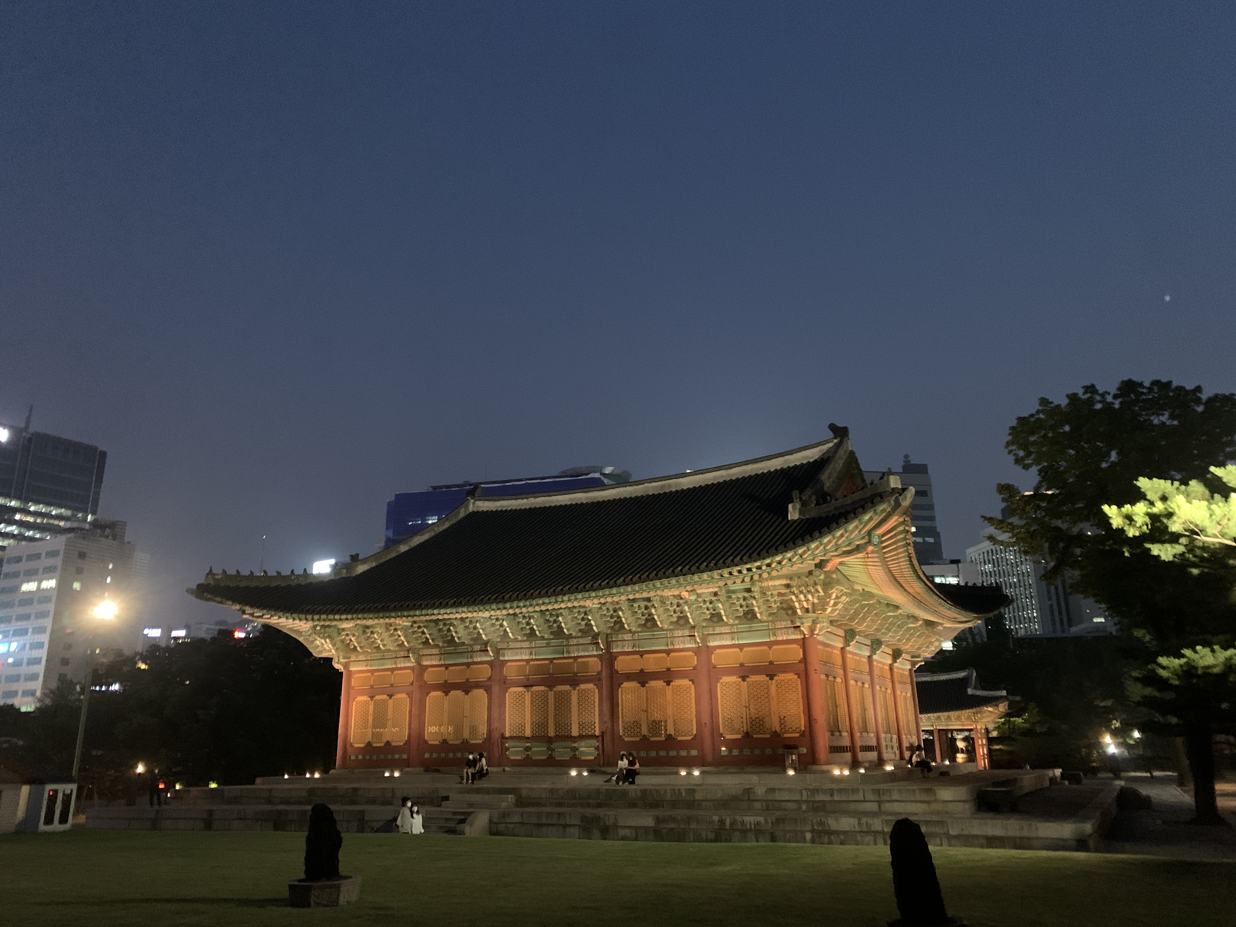 알트 값