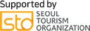 seoul tourism organization